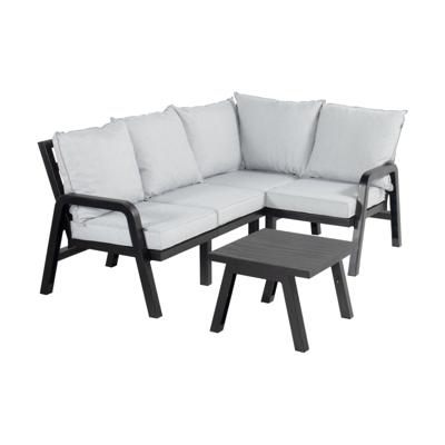 Hartman Ibiza Loungeset S