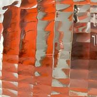 Coming Soon Richtingaanwijzer turn signals vparts front right, 9327 - thumbnail