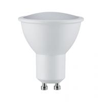 Paulmann 28786 LED-inbouwlamp Energielabel: G (A - G) LED GU10 16.5 W Wit - thumbnail