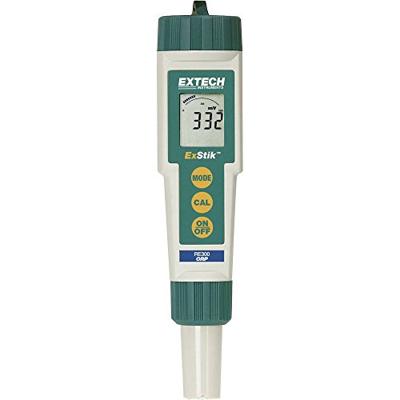 Extech RE300 Fotometer Redox (ORP) Extech RE300 Fotometer Redox (ORP)