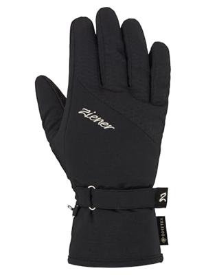 Ziener Klaire Gore-Tex Handschoen Ziener Klaire Gore-Tex Handschoen