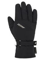 Ziener Klaire Gore-Tex Handschoen - thumbnail