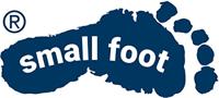 Small Foot dierenfluit, set van 6 - thumbnail