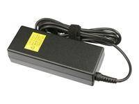 Acer AC Adapter 90W 3Pin AS5610 90W netvoeding & inverter - thumbnail