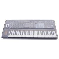Decksaver stofkap voor Arturia Polybrute - thumbnail