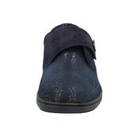 Solidus Kate 29506 K 80423 night bl donkerblauw maat 38.5 - thumbnail