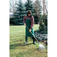 Leipold Doehle 2584 Tuinmanschort 80 x 100 cm Materiaal: 100% katoen - thumbnail