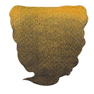 Van Gogh Van Gogh Aquarelverf Tube 10 ml Donkergoud