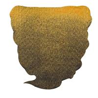 Van Gogh Van Gogh Aquarelverf Tube 10 ml Donkergoud - thumbnail