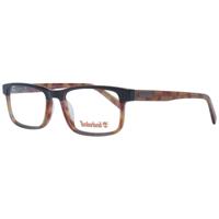 Heren Brillenframe Timberland TB1789-H 53055 - thumbnail