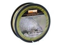 PB Pangolin Leader 45lb 30m Weed - thumbnail