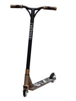 Bmx Jd bug stuntstep 118 primal zerg green - thumbnail