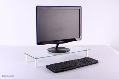Neomounts NSMONITOR10 verhoger