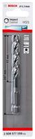 Bosch Accessoires Spiraalboor Impact Control HSS 6,5mm - 2608577059 - thumbnail