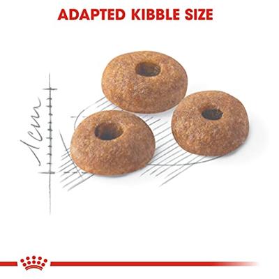 Royal Canin C-58520 FIT - 400 gr