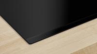 Bosch Serie 6 PIE631HB1E inbouw-inductiekookplaat 60 cm 4 zones zwart - thumbnail
