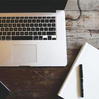 Qoltec 51027 Oplader | 65W | 5-20,3V | 2-3,25A | USB-type C | PD - thumbnail