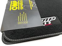 Auto vloermat OMP SPEED Universeel - thumbnail