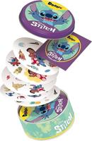 Dobble Disney Stitch - thumbnail