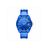 Diesel MS9 DZ1927 Heren Horloge 44mm 5 ATM - thumbnail