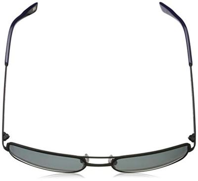 Heren zonnebril Helly Hansen HH5017-C02-54 ø 54 mm