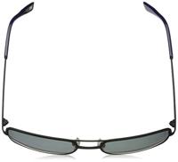 Heren zonnebril Helly Hansen HH5017-C02-54 ø 54 mm - thumbnail