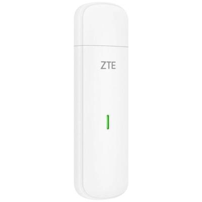 ZTE MF833U1 4G-surfstick 150 MBit/s