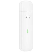ZTE MF833U1 4G-surfstick 150 MBit/s - thumbnail