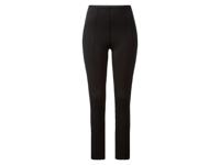 esmara Dames jegging (Zwart, XS (32/34)) - thumbnail