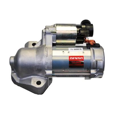 Keralit eindprofiel 17 mm Zwart (2806)
