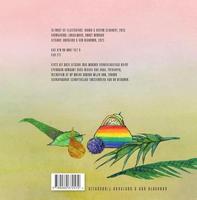 Rinus bakt een taart - thumbnail