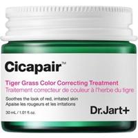 Dr. Jart+ Cicapair Tiger Grass Color Correcting Treatment 30 ml - thumbnail