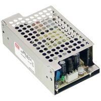 MEAN WELL EPS-45-15-C Schakelnetvoedingsmodule 15 V 3 A 45 W - thumbnail