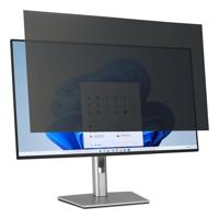 Kensington 2-way Removable Privacy Screen Filter voor 27'' Monitors 16:9 - thumbnail
