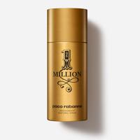 Rabanne 1 Million Deodorant Spray 150ml - thumbnail