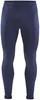 Craft 1907376 Rush Tights M - Navy - M Craft 1907376 Rush Tights M - Navy - M