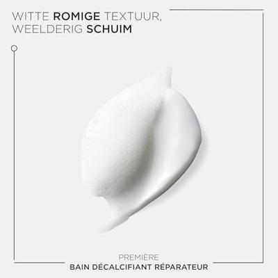 Kérastase Première Bain Decalcifiant Renovateur Shampoo