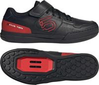 Five Ten Hellcat - MTB Shoes - thumbnail