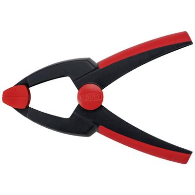 Bessey clippix xc 50/50 - xc5