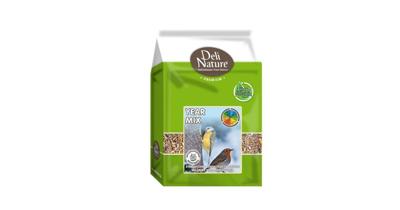 Vogelvoer Deli Nature Year Mix