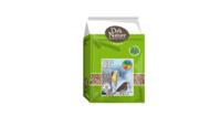 Vogelvoer Deli Nature Year Mix - thumbnail
