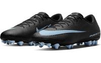 Nike Zoom Vapor 16 Academy AG Voetbalschoenen Kunstgras 45.5 - thumbnail