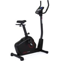 Hammer hometrainer Ergometer Cardio XT6 bt - thumbnail