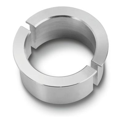 Fein 32623014010 Verloopringen 1 stuk(s)