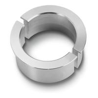 Fein 32623014010 Verloopringen 1 stuk(s) - thumbnail