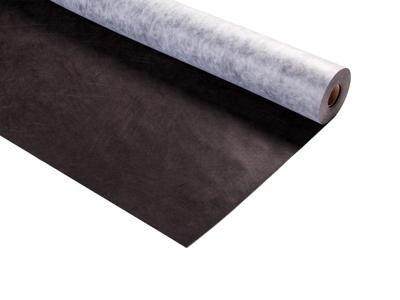 Polytex Fassade ECO damp-open UV folie 1,50x25 m 37,5 m²