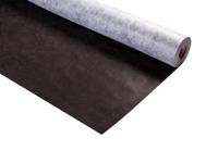 Polytex Fassade ECO damp-open UV folie 1,50x25 m 37,5 m² - thumbnail