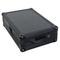 Showgear Case for CDJ & DJM - thumbnail