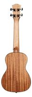 Cascha HH 2151 concert ukelele set - thumbnail
