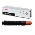 Canon C-EXV29 - [2790B002]